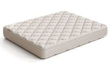 противопролежневый матрас цена бишкек: Матрасы ортопедические ! Независимые пружины ! Модуль независимых — 5