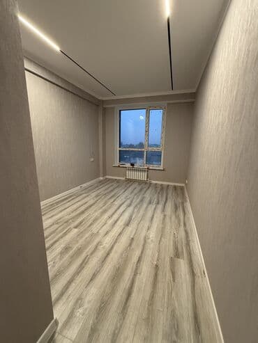 2 ком квартира джал в аренду: Сдается 2 х комнатная квартира в новом доме . Адрес. Южная магистраль/ — 7