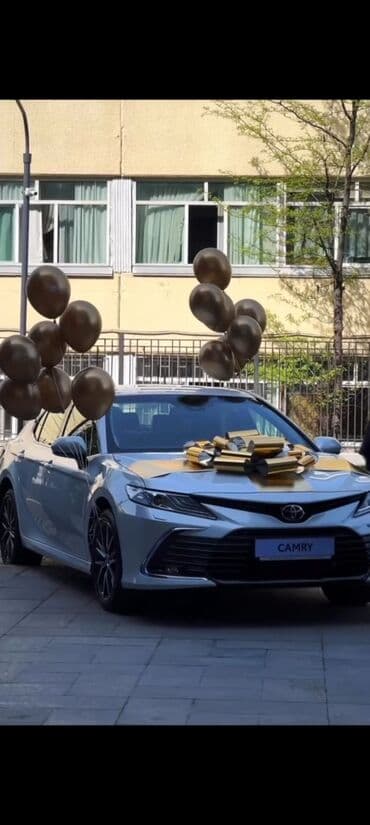 купить гелевый балон для шаров: Геливые шары Шарики на заказ Выписка из роддома День рождения Юбилей — 21