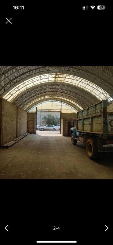 продажа домов в токмоке: Сатам Дүкөн 232 кв. м, Кондиционери менен, 1 кабат — 3