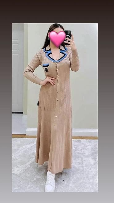 рубашка белый: Продаю новую кофту на пуговицах, размер Стандарт — 10