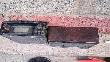 Мерс 210