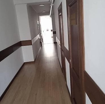 Отделочные работы: Больше 6 лет опыта — 2