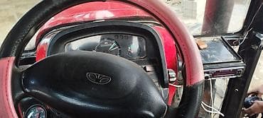 honda inspire 2003: Колесный трактор YTO LX904 (90 л.с.) Описание и комплектация: - — 2