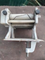 посуда кастрюли: Бочка — 20