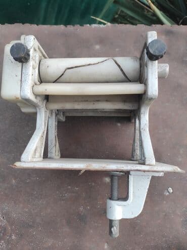 ремень для аккордеона: Баян — 7