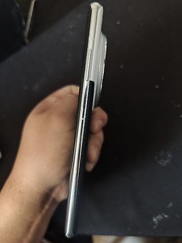 poco 3: Oppo Find X7 Ultra, Б/у, 256 ГБ, цвет - Синий — 5
