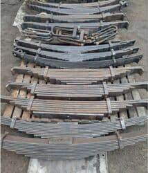 тормозной барабан камаз: Камаз вездеход 43118 4310 колисо диски задние мосты чулок барабан — 13