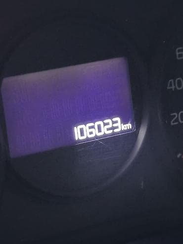 Kia Morning: 2020 г., 1 л, Бензин, Хэтчбэк — 6