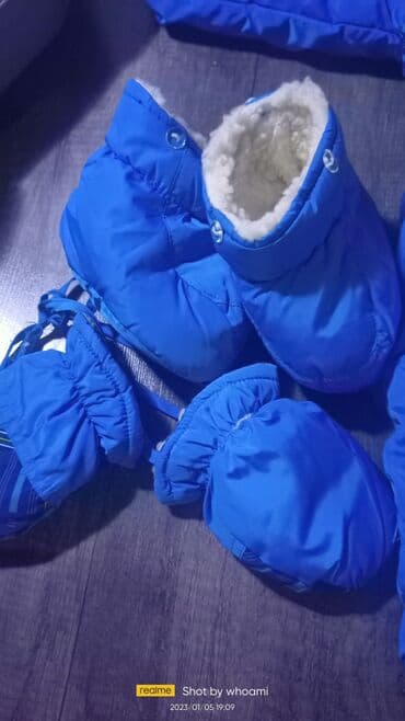 конверт трансформер для новорожденных: Новый комбенизон трансформер, можно носить как комбез и как конверт — 5