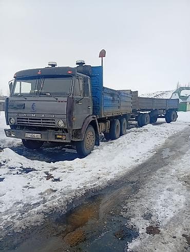 рулевой рейка портер 1: Грузовик — 7