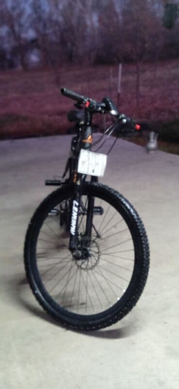 микроволновка бишкек табылга: Skarasnoi VELIK кырло эс падарко Буфер и фанарик и турбо Срочна!!! — 3