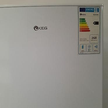 капельная кофеварка scarlett: Кофеварка, кофемашина, Б/у, Самовывоз — 3