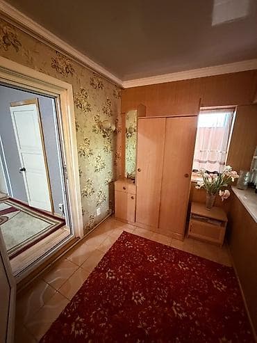 Продажа домов: Продается замечательный дом в с Пригородное ! ✨ 7-10 мин до города — 10