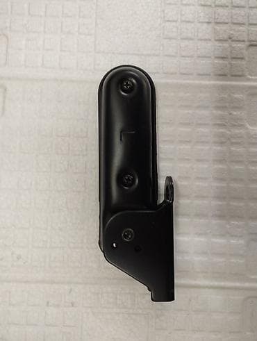 solutions elementary: Комплект электроники и тормозных узлов для электровелосипеда/скутера — 8