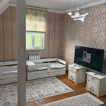 75: 🌟 ВАШ БУДУЩИЙ ДОМ ЖДЁТ НОВЫХ ХОЗЯЕВ! 🏡 Продаётся уютный семейный дом — 2