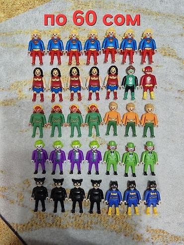 обувь лолита: Продаю фигурки кидер сюрприз и киндер джой. ОСД, Звездные войны, Леди — 4