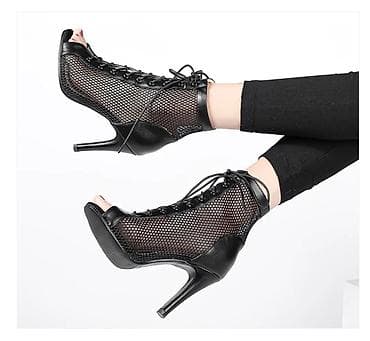 шлепки женские бишкек: Хилсы / Каблуки для танцев / Каблуки для Хай-хилса / Черные каблуки — 3