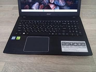 microlab solo 2: Продаю ноутбук acer хорошем состоянии состоянии. Цена окончательно — 4