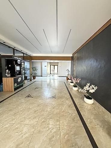 Кеңселерди ижаралоо, 100 м², Бизнес борборунда, 1-катар, Юридикалык дареги менен lalafo.kg да Кеңселерди ижаралоо, 100 м², Бизнес борборунда, 1-катар, Юридикалык дареги менен