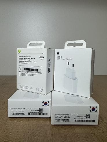 часы apple watch 2: IPhone 11 Pro — 4