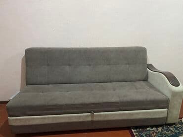 Продается диван