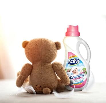 брендовая мужская одежда бишкек: Active! Active! Active! «Актив» Шампунь Мыло Жидкое мыло — 5