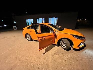 Кызматтар: Посуточная аренда авто! Возраст строго 21+ стаж 2+. Залог 10 000 сом — 3