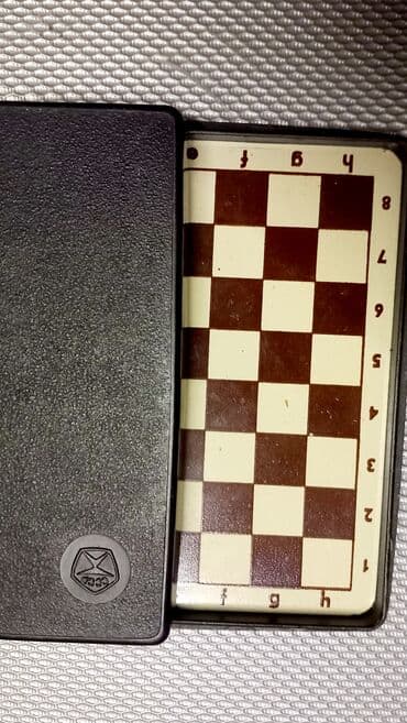 свадебные платья от производителя: Браслет, Проба 925, Женские, Б/у — 13