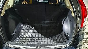 стол для срв: Honda CR-V: 2012 г., 2.4 л, Автомат, Бензин, Кроссовер — 9