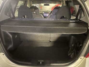 восстановление отражателей фар бишкек: Honda Fit: 2005 г., 1.5 л, Автомат, Бензиновая, Хэтчбэк — 7