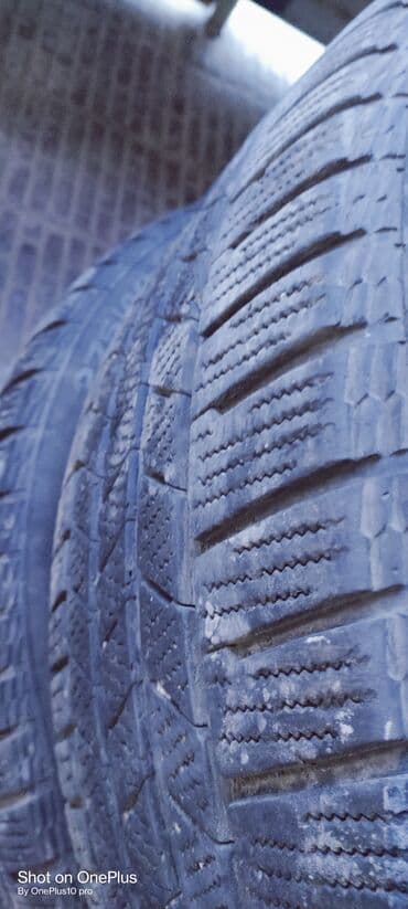 bmw bbs: Литые Диски R 22 Комплект, отверстий - 5, Б/у — 4