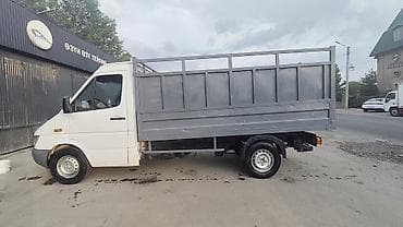 Услуга грузоперевозки,мебели, переезды,буксир