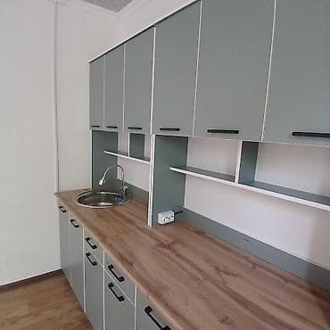 квартира район рабочий городок: 2 комнаты, Собственник — 9