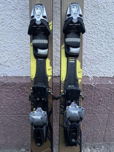 купить прикормочный кораблик бу: Универсальные, Фрирайд, Фристайл, С креплениями, Б/у — 3