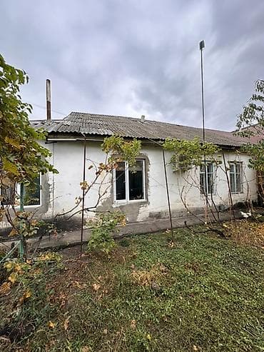 1room flat: 📍В Шопокове в районе Геологии продается дом коттеджного типа на — 3