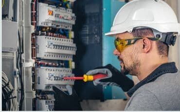 цены на электромонтажные работы в бишкеке: Электрик | Установка бытовой техники, Установка коробок, Установка трансформаторов Больше 6 лет опыта — 3