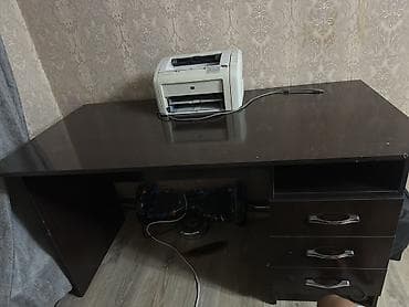 xbox box: Срочно ❗срочно ❗ город Ош Газ плита 3000сом Стол офисный 2000сом Стол — 3