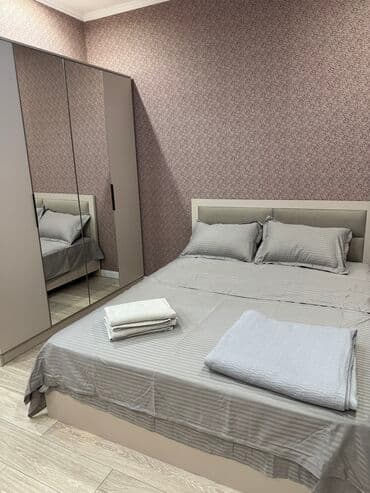 продаю дом западный автовокзал: 200 м², 5 комнат, Утепленный, Теплый пол, Бронированные двери — 10