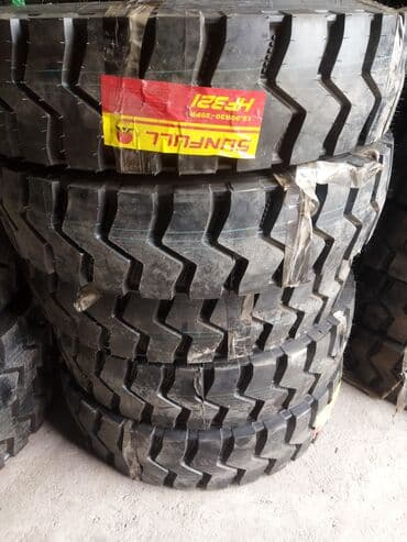 бу шины на спринтер: Шина для Грузовых автомобиля и Спец техники складское цена.тел — 9