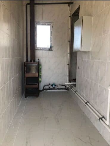 обзор цен на строительные и отделочные работы в бишкеке: Жылытуучу системаны орнотуу, Жылуу пол, Батареяларды орнотуу Акысыз чыгуу, Акысыз консультация, Демонтаждоо 6 жылдан ашык тажрыйба — 3