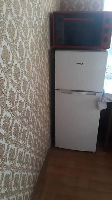 2 room flat: 2 комнаты, Агентство недвижимости, Без подселения, С мебелью полностью — 6