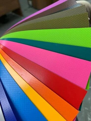 батут домашний: Батут Каркастык — 16