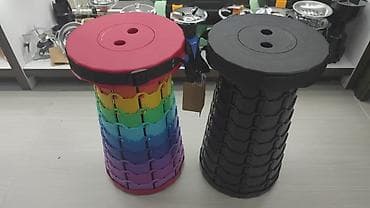 Жүрүшкө арналган бүктөлмө отургуч, Желим lalafo.kg да Жүрүшкө арналган бүктөлмө отургуч, Желим