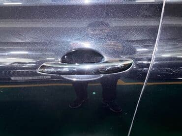 купить грузовой автомобиль с манипулятором бу: Hyundai : 2020 г., 3 л, Автомат, Дизель, Кроссовер — 34