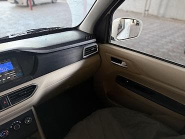 mini ev: Легкий грузовик, Стандарт, 3 т, Новый — 10