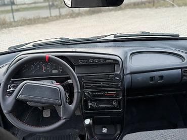 авто спарк: ВАЗ (ЛАДА) 2114 Samara: 2009 г., 1.5 л, Механика, Бензин, Хэтчбэк — 7