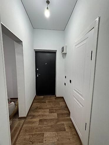 🏡✨ Продаётся уютная 1-комнатная квартира в городе Кара-Балта ✨🏡 📍