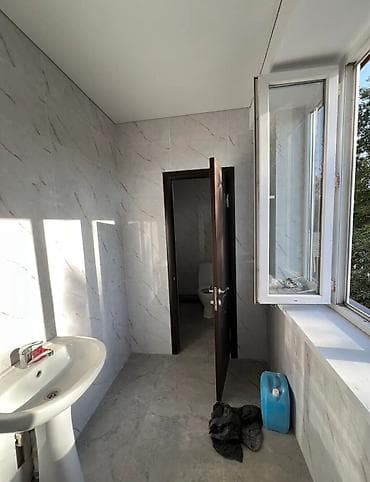 all group: Аренда офисов, 190 м², В бизнес центре, 1 линия, С отдельным входом, С отдельным сан узлом — 7