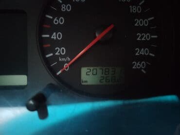 хендай солярис цена в бишкеке: Volkswagen Golf: 2000 г., 1.6 л, Автомат, Бензиновая, Хэтчбэк — 11